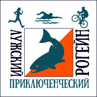 Кубок коротких рогейнов 2025 Кубок коротких рогейнов 2025